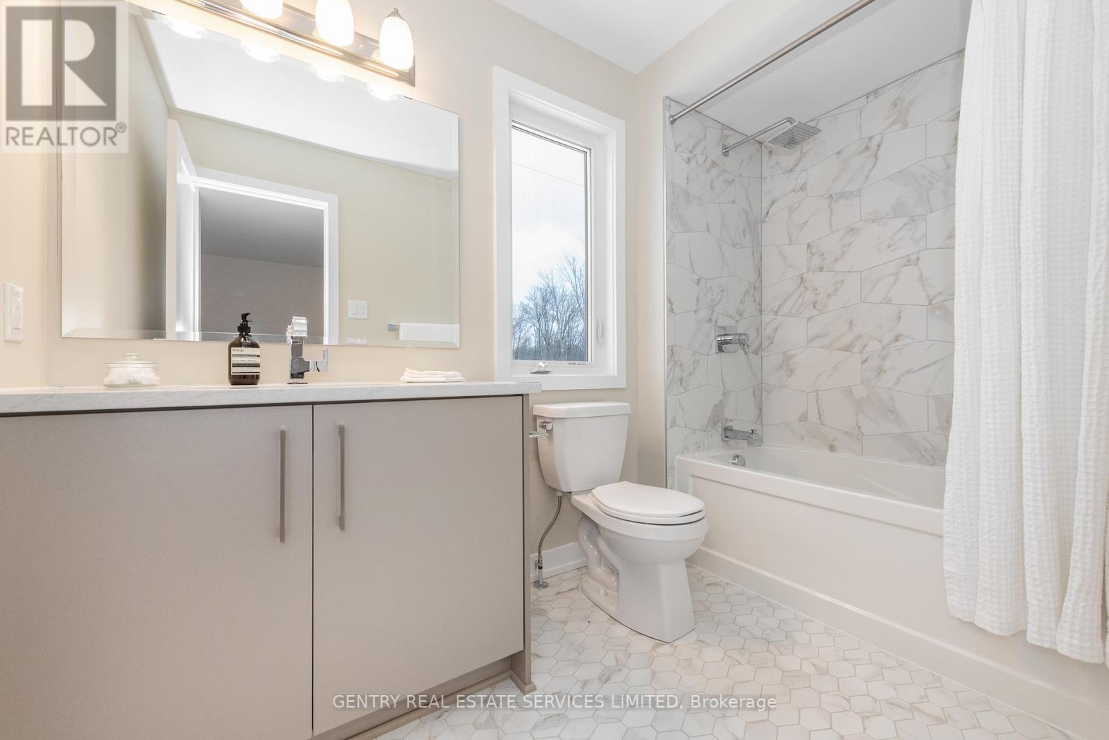 6368 Renaud Road