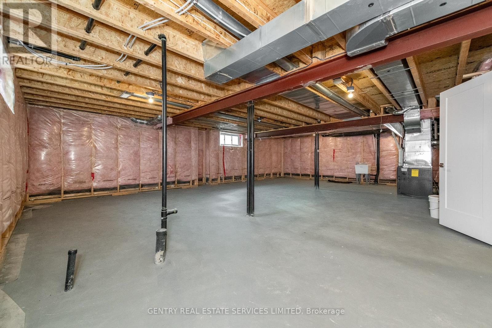 6368 Renaud Road