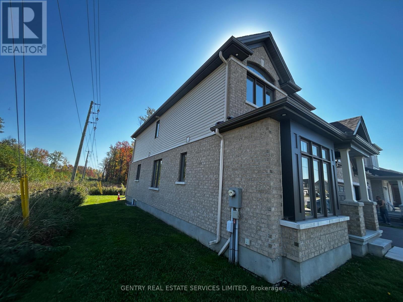 6368 Renaud Road