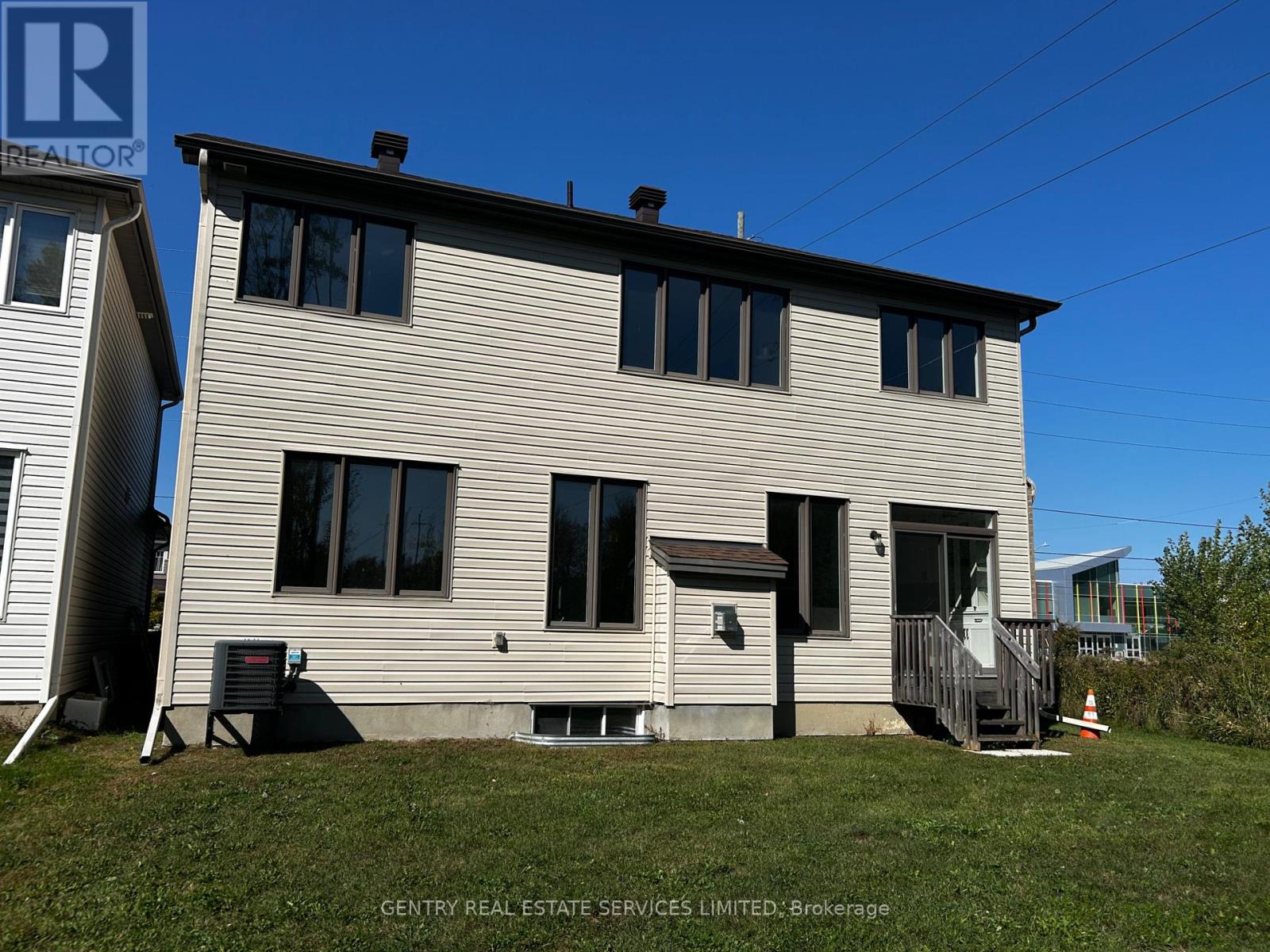 6368 Renaud Road