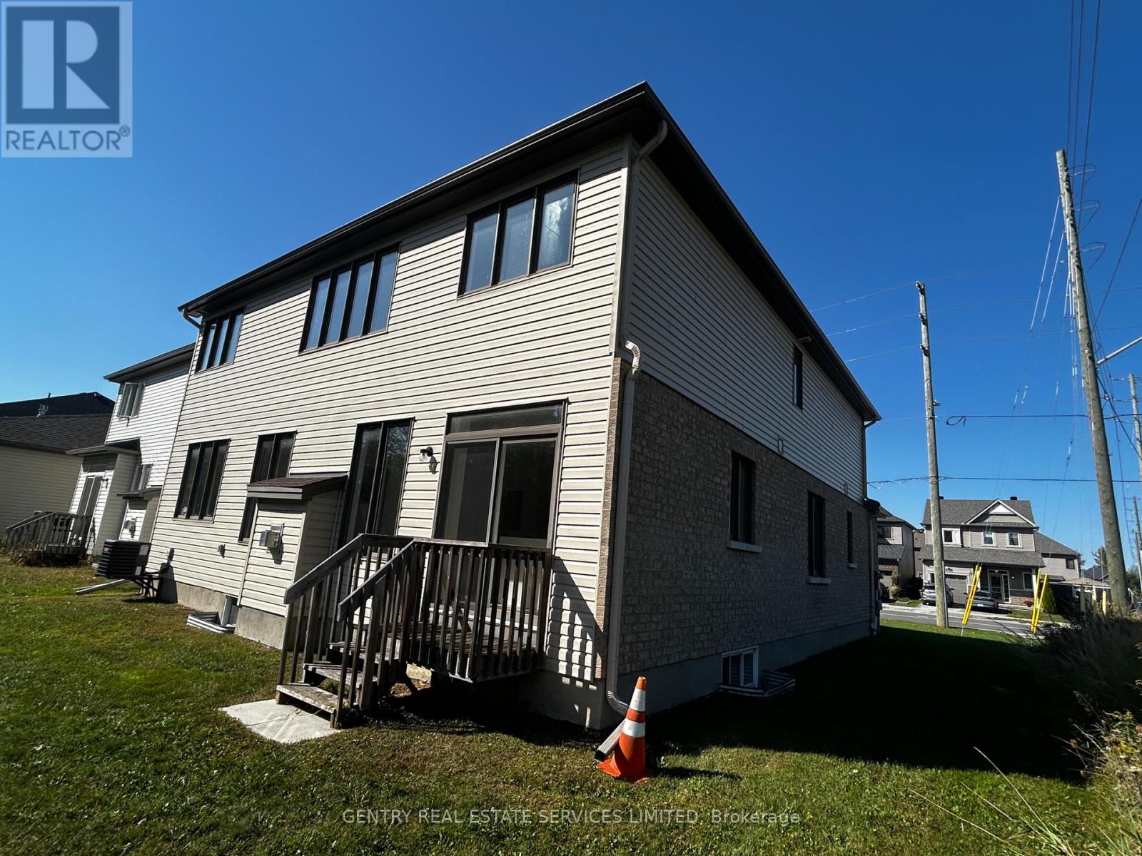 6368 Renaud Road