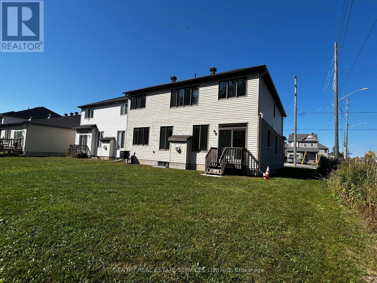 6368 Renaud Road