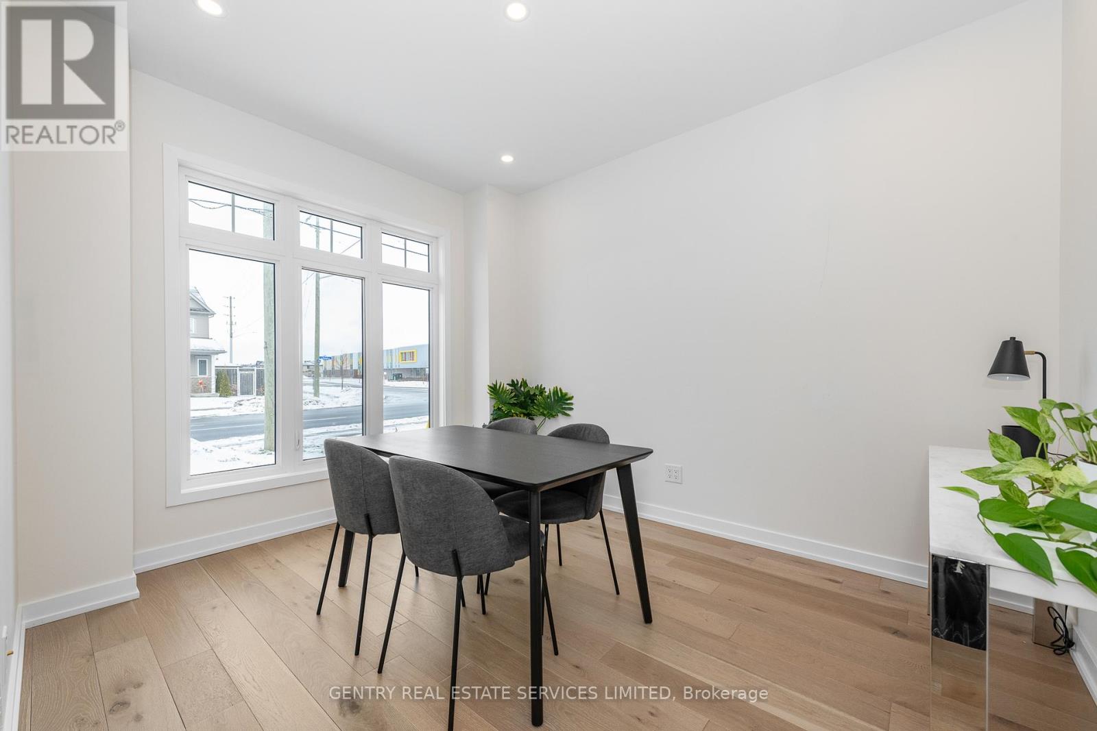 6368 Renaud Road