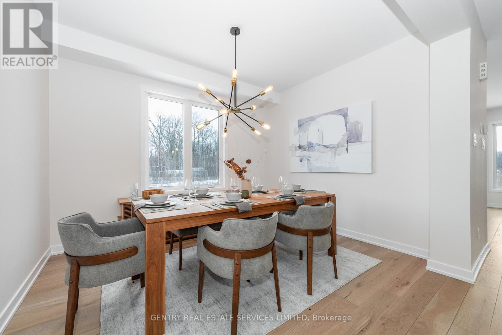 6368 Renaud Road