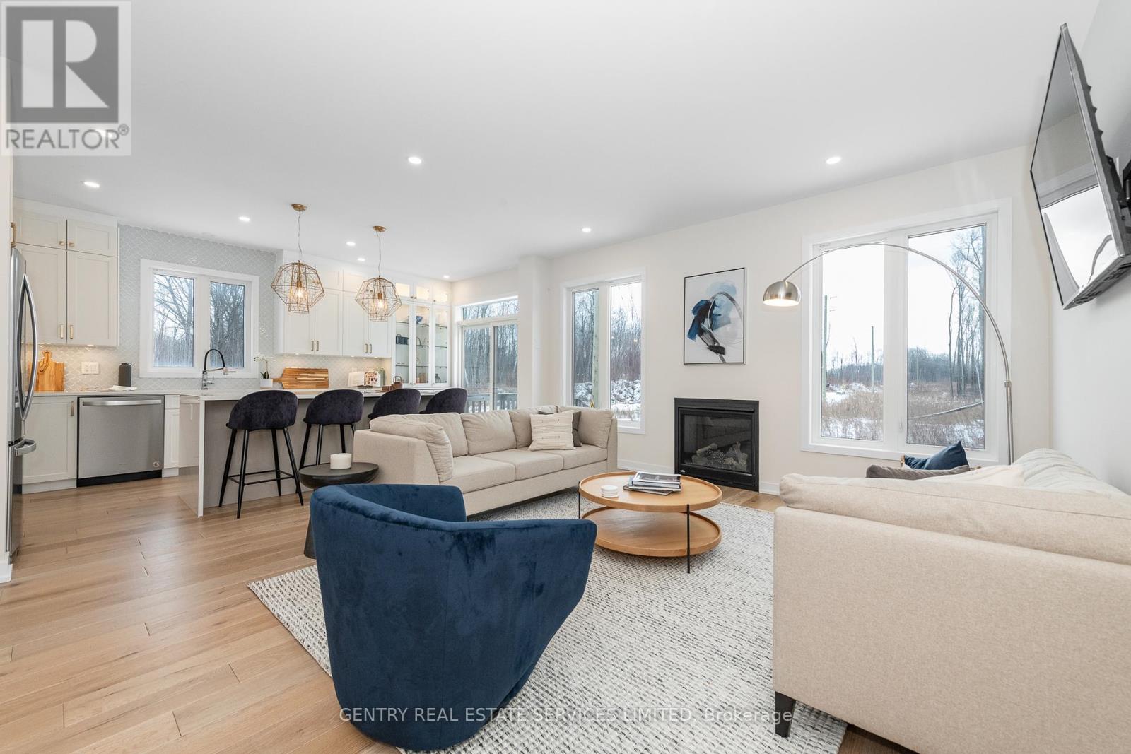 6368 Renaud Road