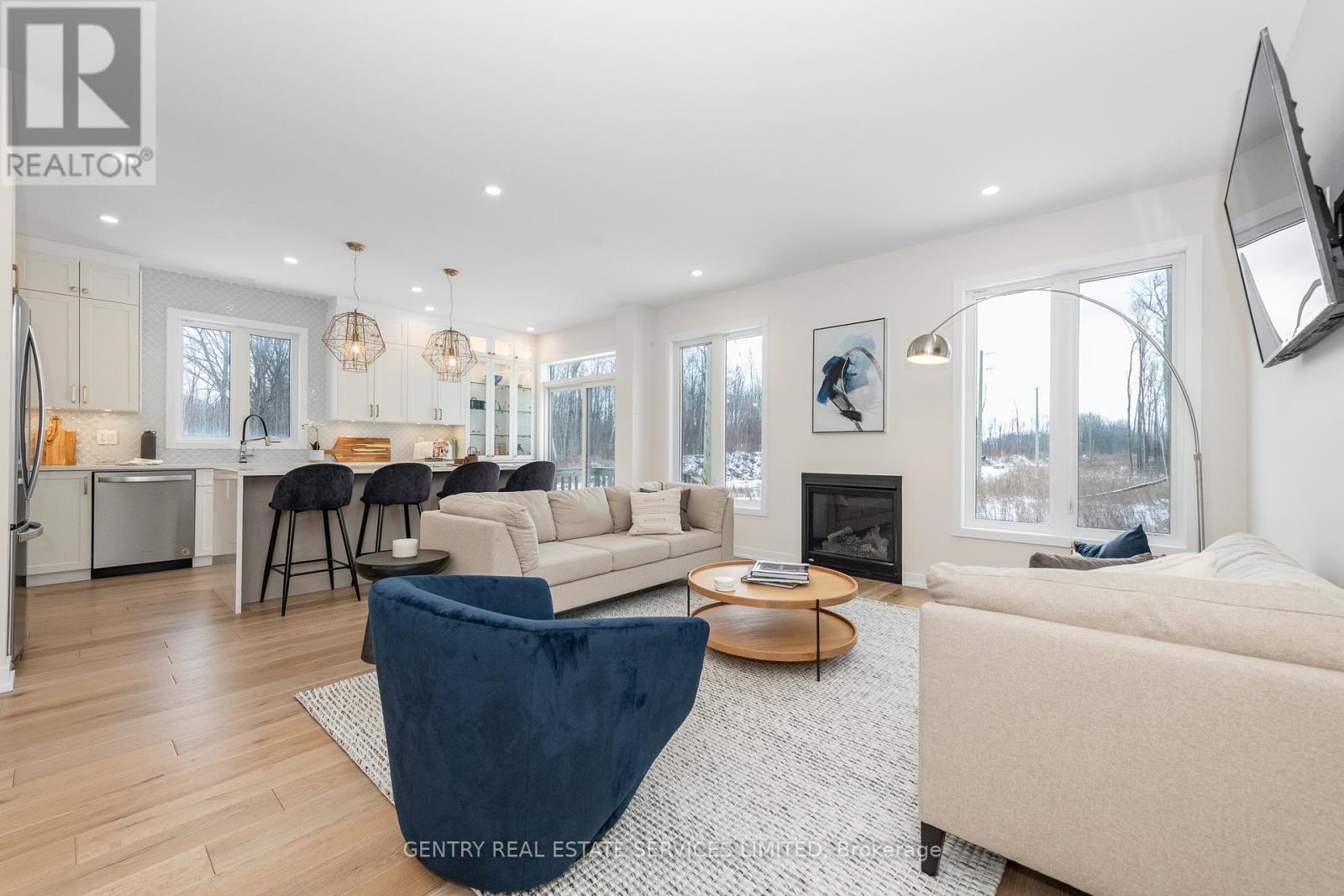 6368 Renaud Road