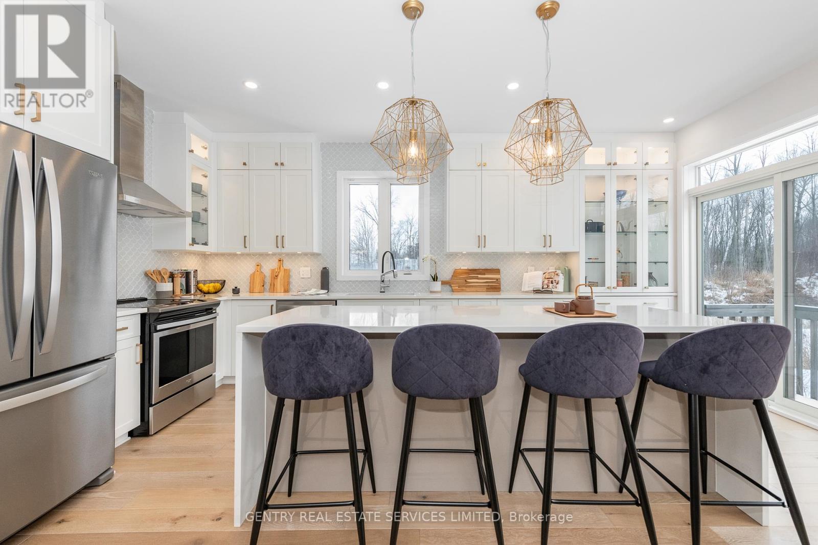 6368 Renaud Road
