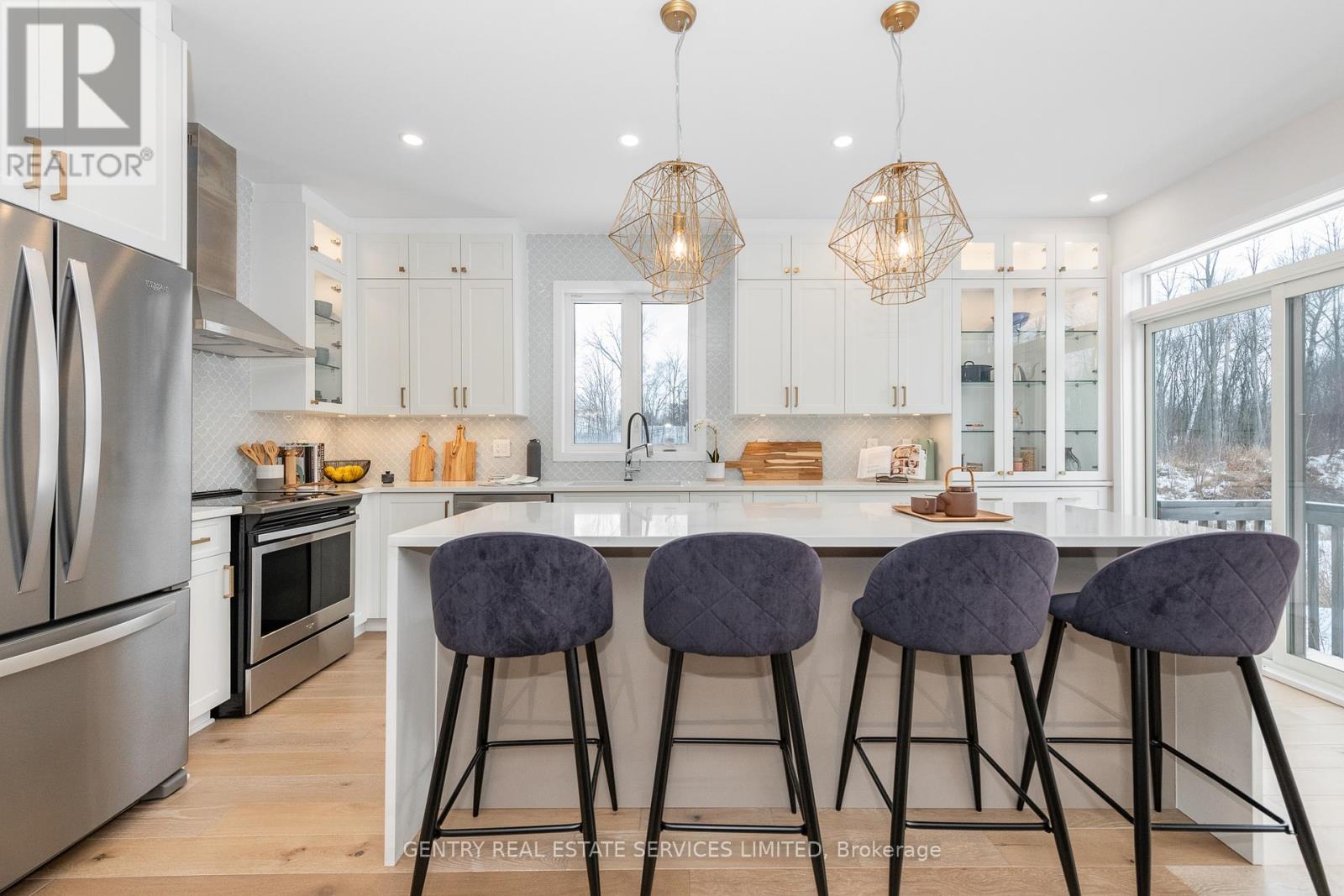 6368 Renaud Road