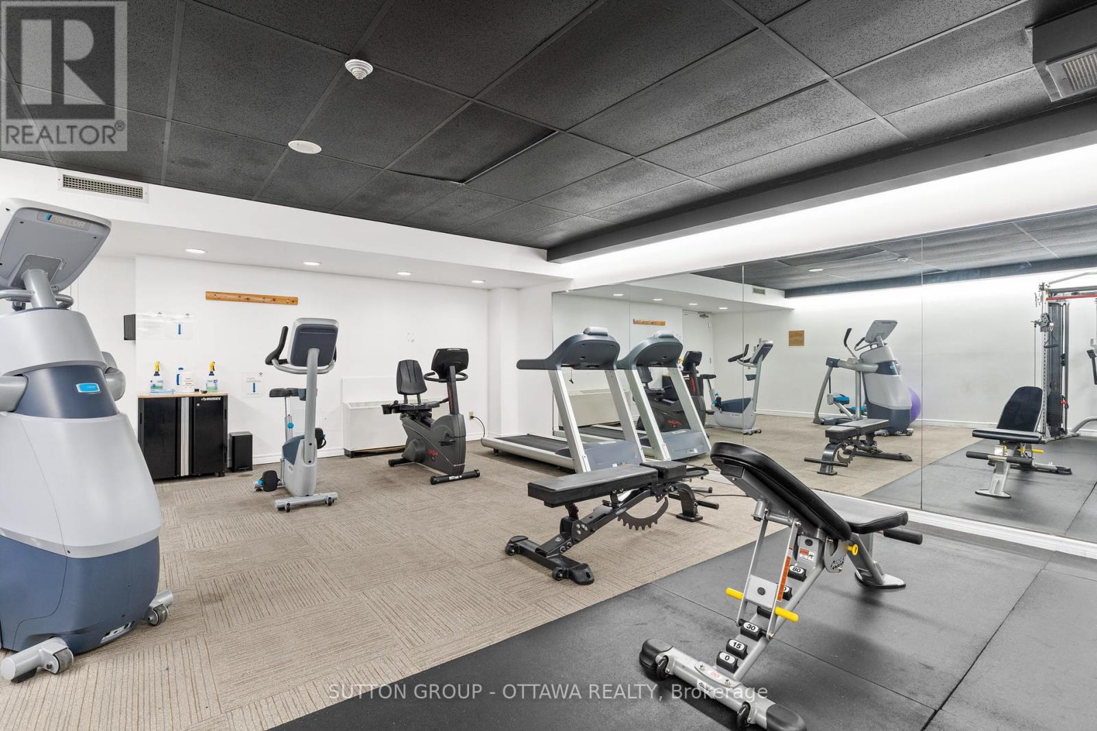 1111 - 2760 Carousel Crescent