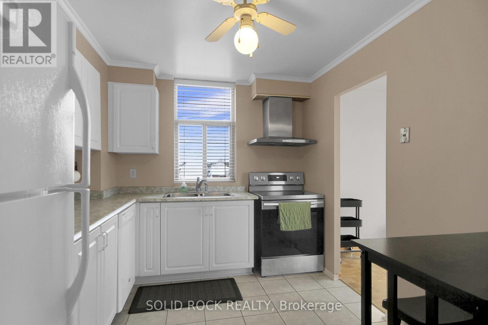 404 - 2759 Carousel Crescent