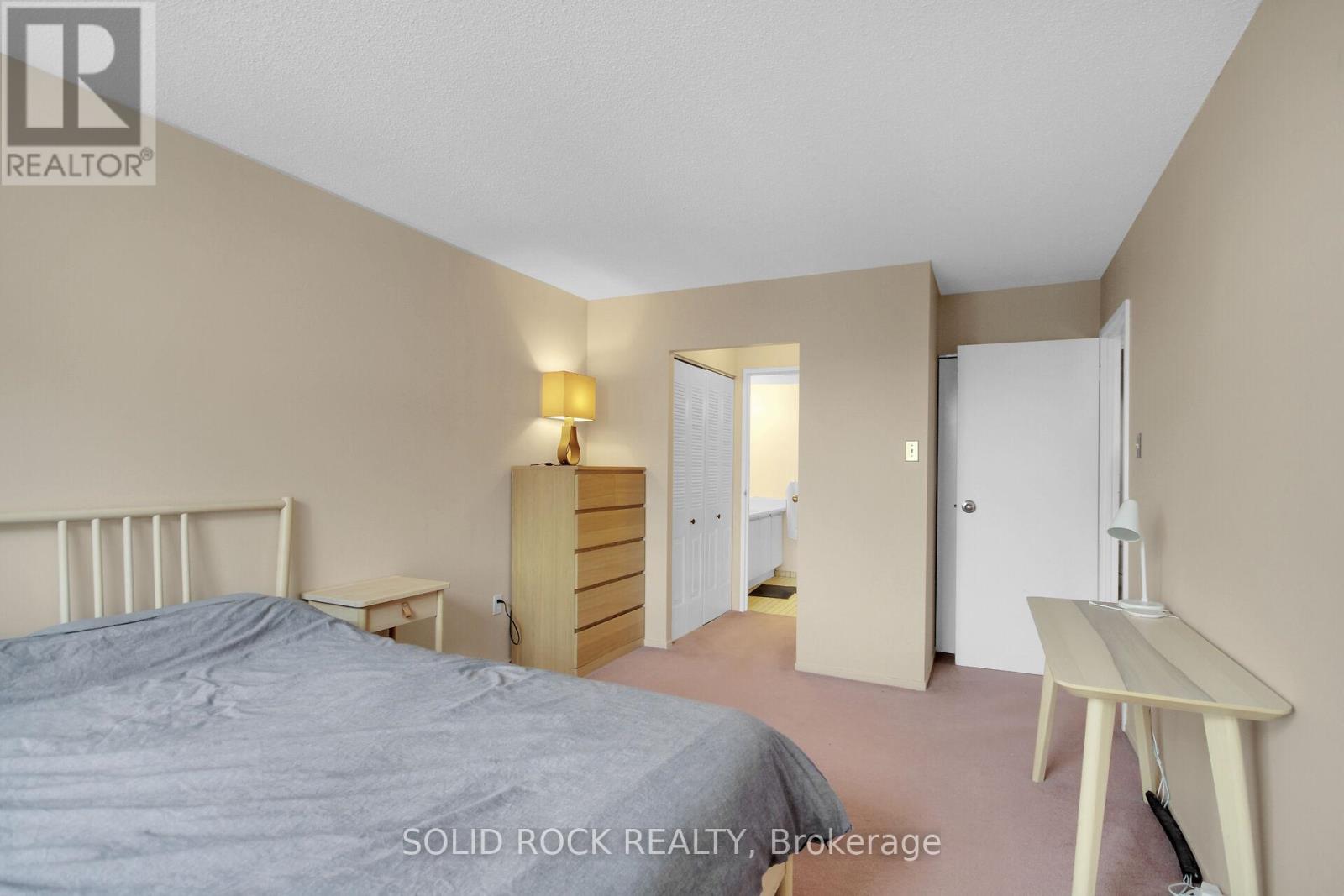404 - 2759 Carousel Crescent