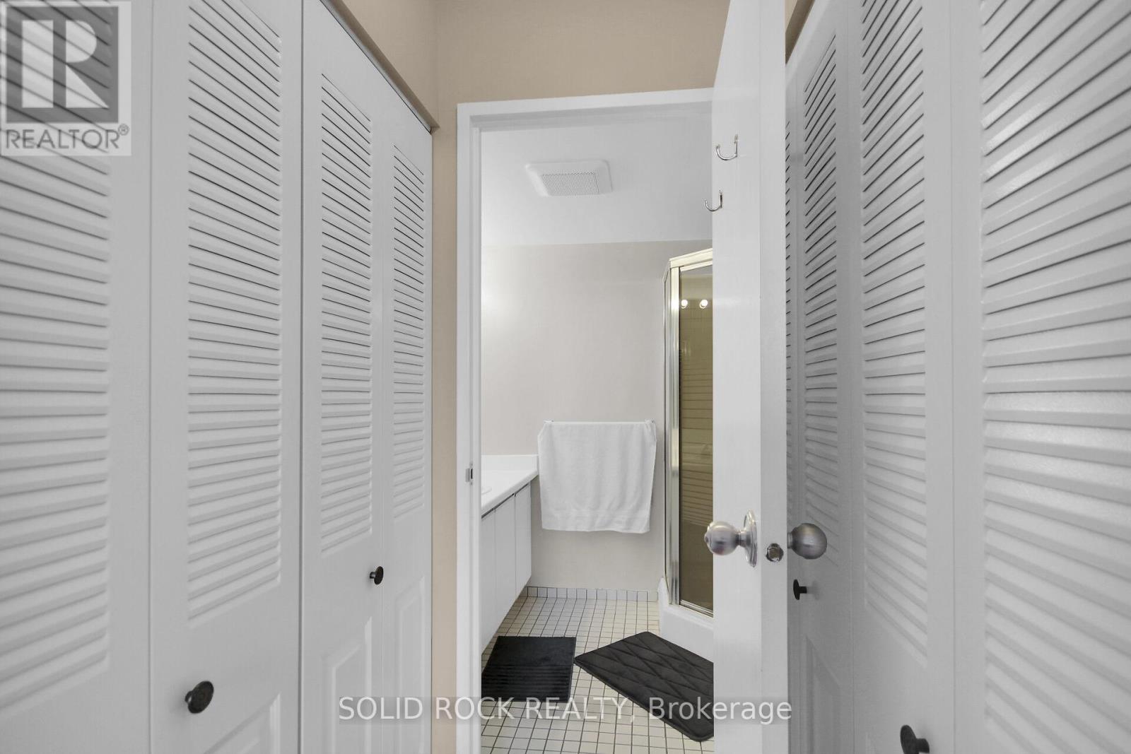 404 - 2759 Carousel Crescent