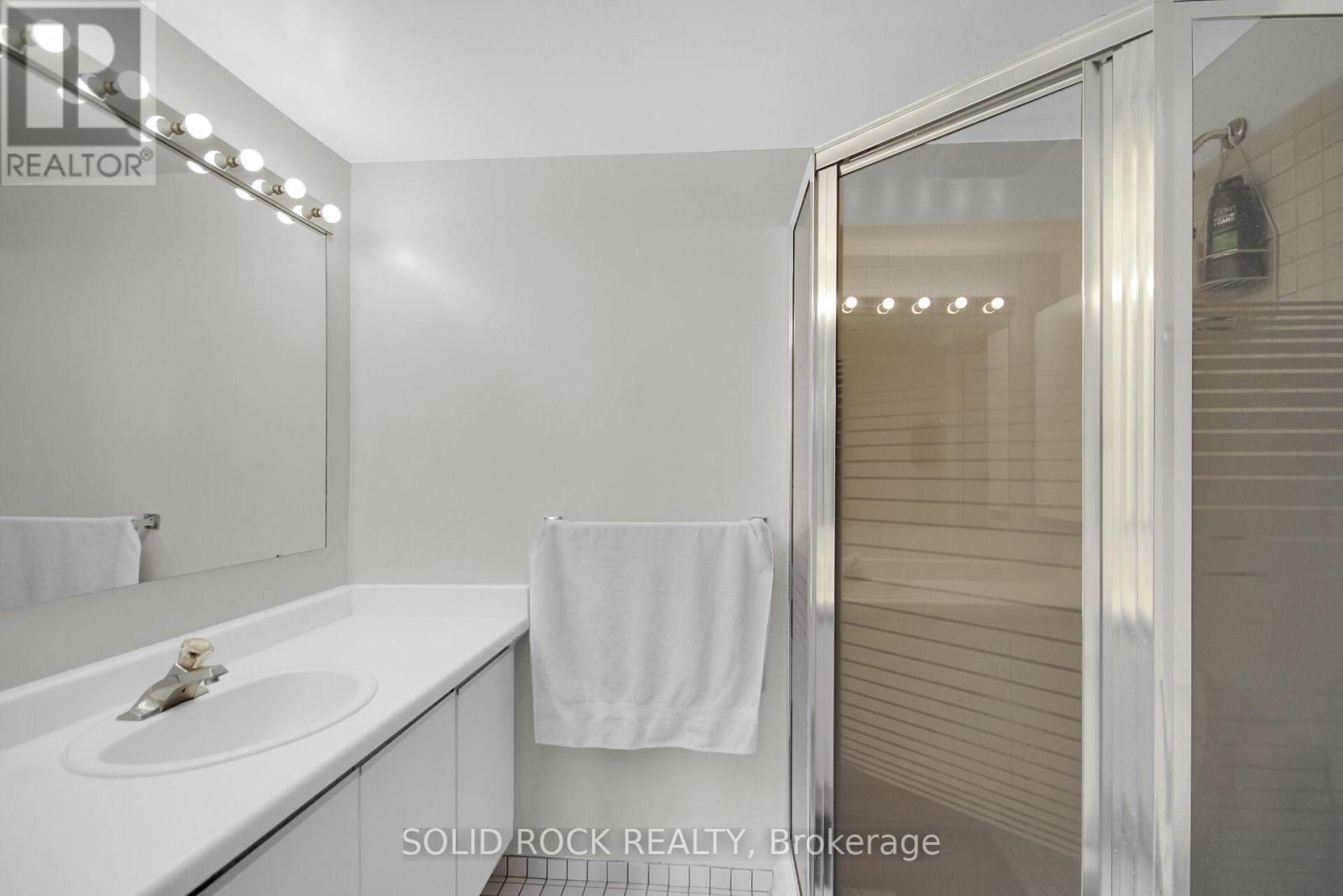 404 - 2759 Carousel Crescent