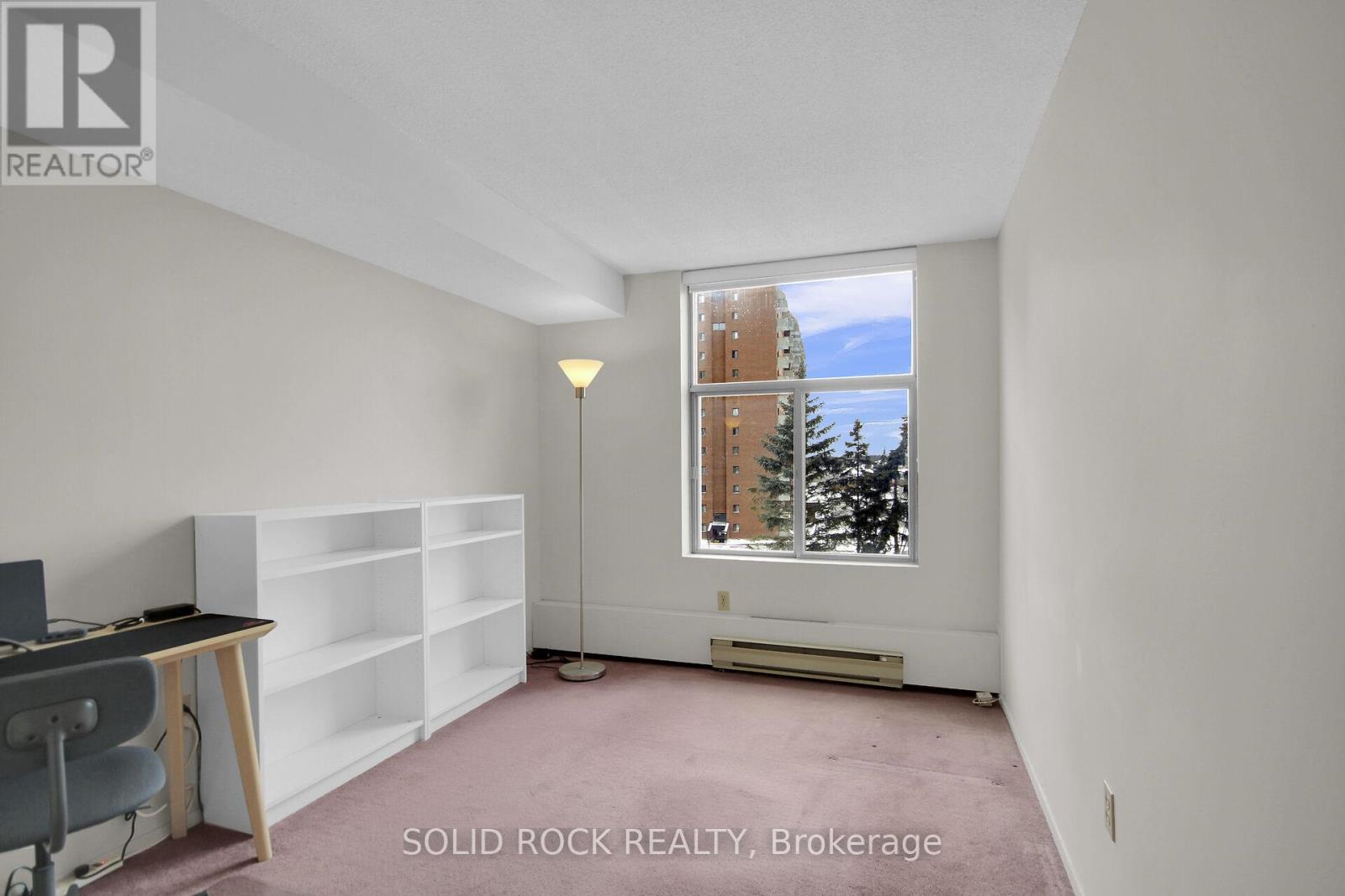 404 - 2759 Carousel Crescent