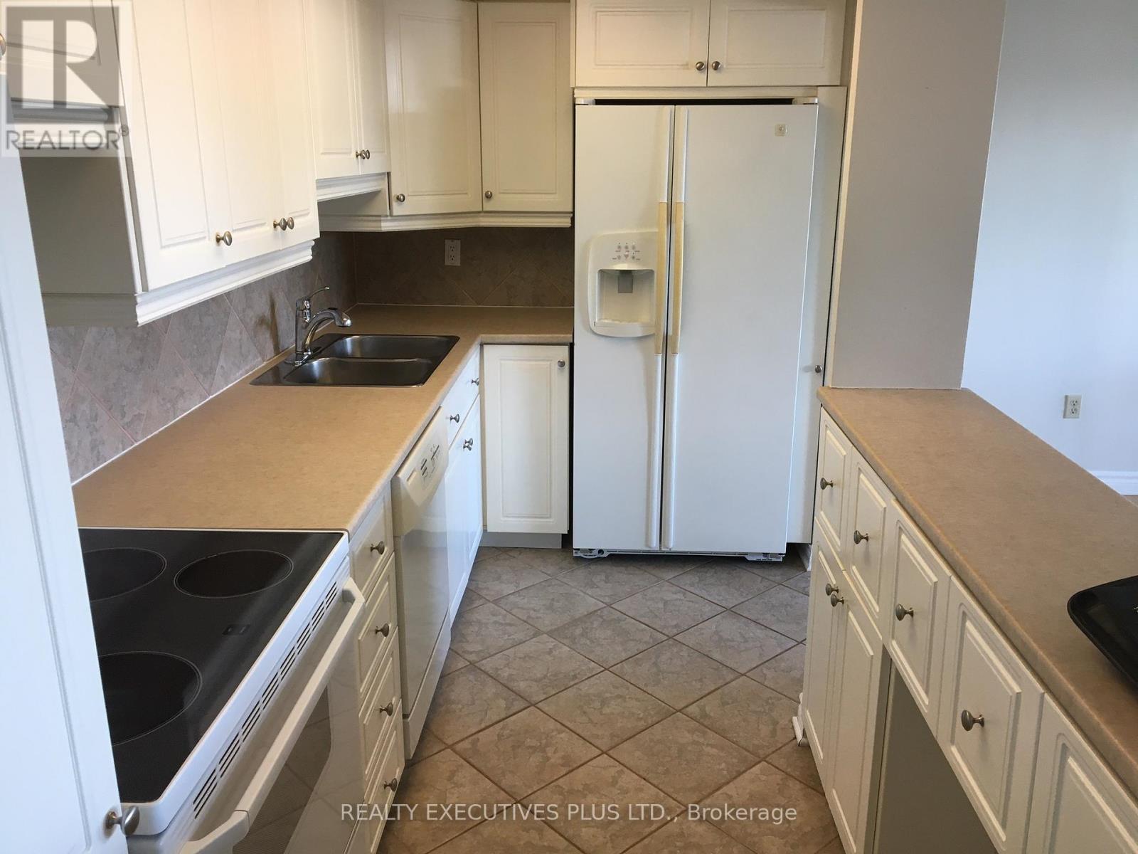 403 - 530 Laurier Avenue W