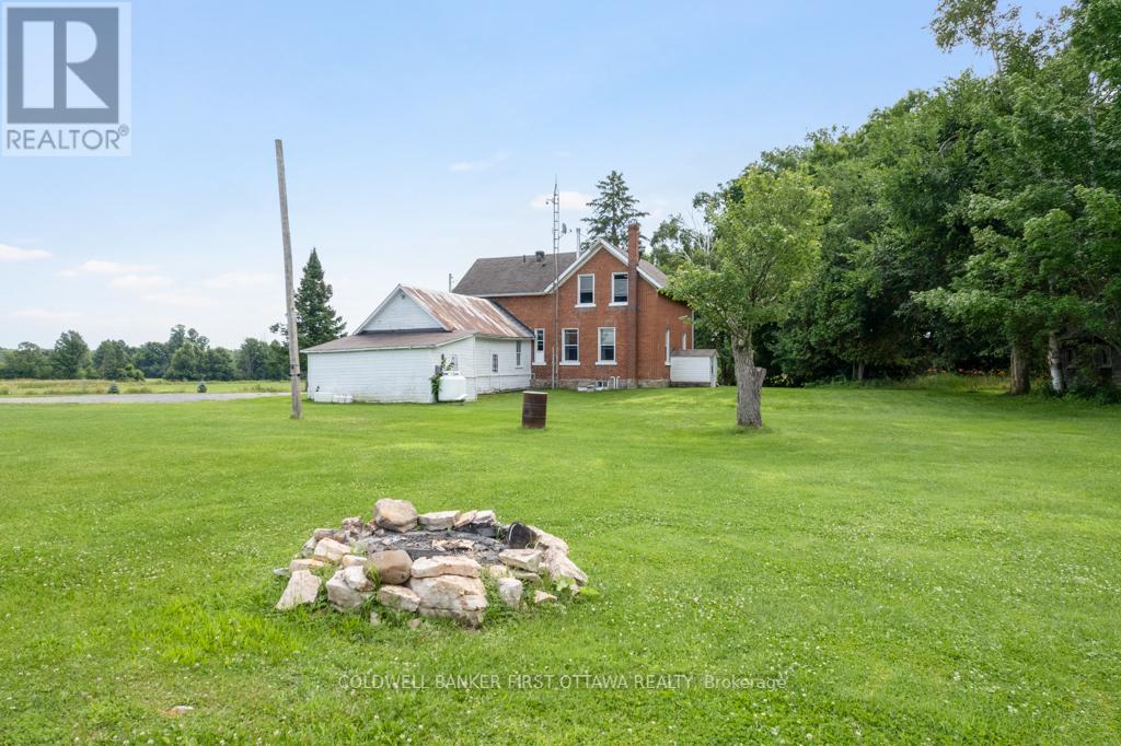 11768 Highway 7