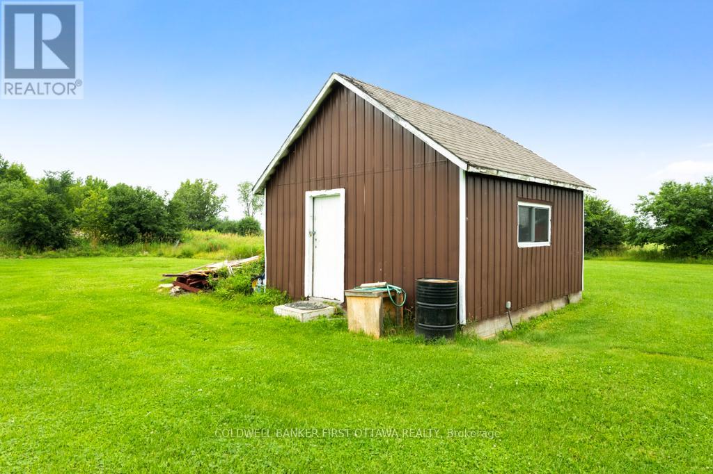 11768 Highway 7