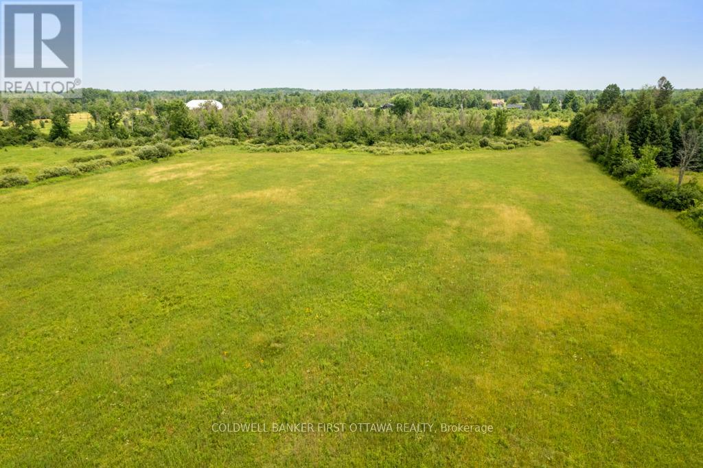 11768 Highway 7