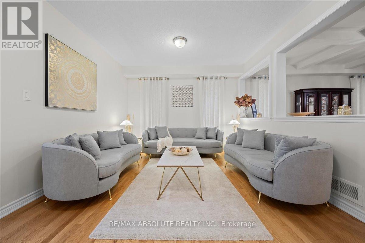 208 Asper Trail Circle