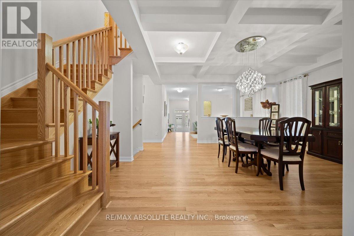 208 Asper Trail Circle