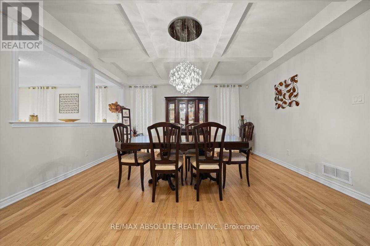 208 Asper Trail Circle
