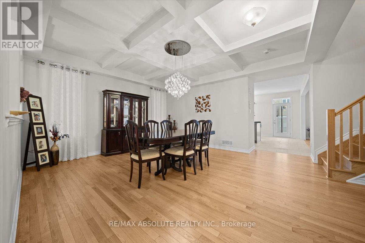 208 Asper Trail Circle
