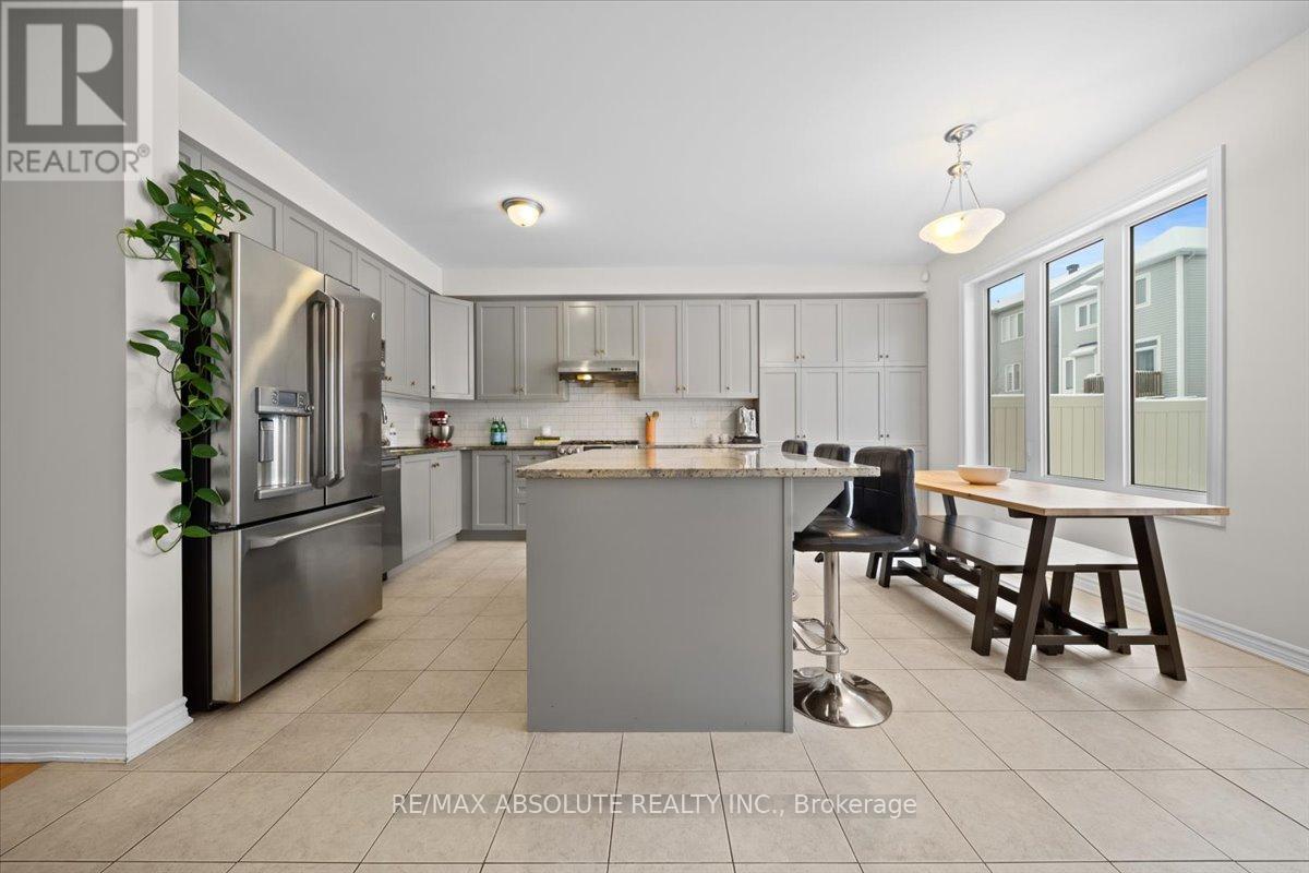 208 Asper Trail Circle