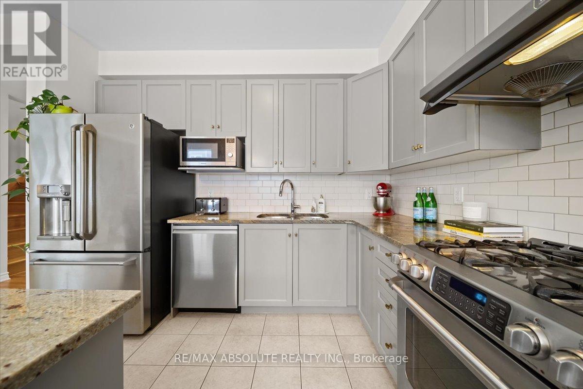 208 Asper Trail Circle