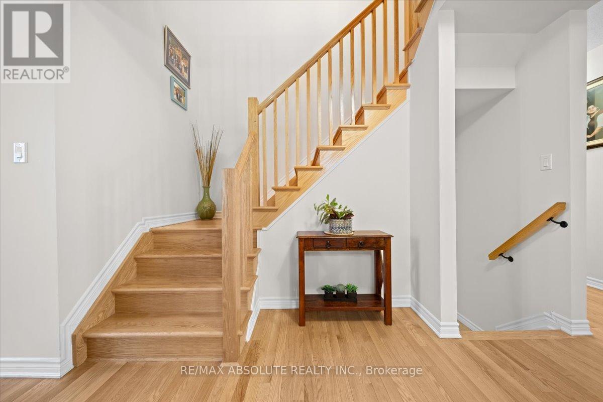 208 Asper Trail Circle
