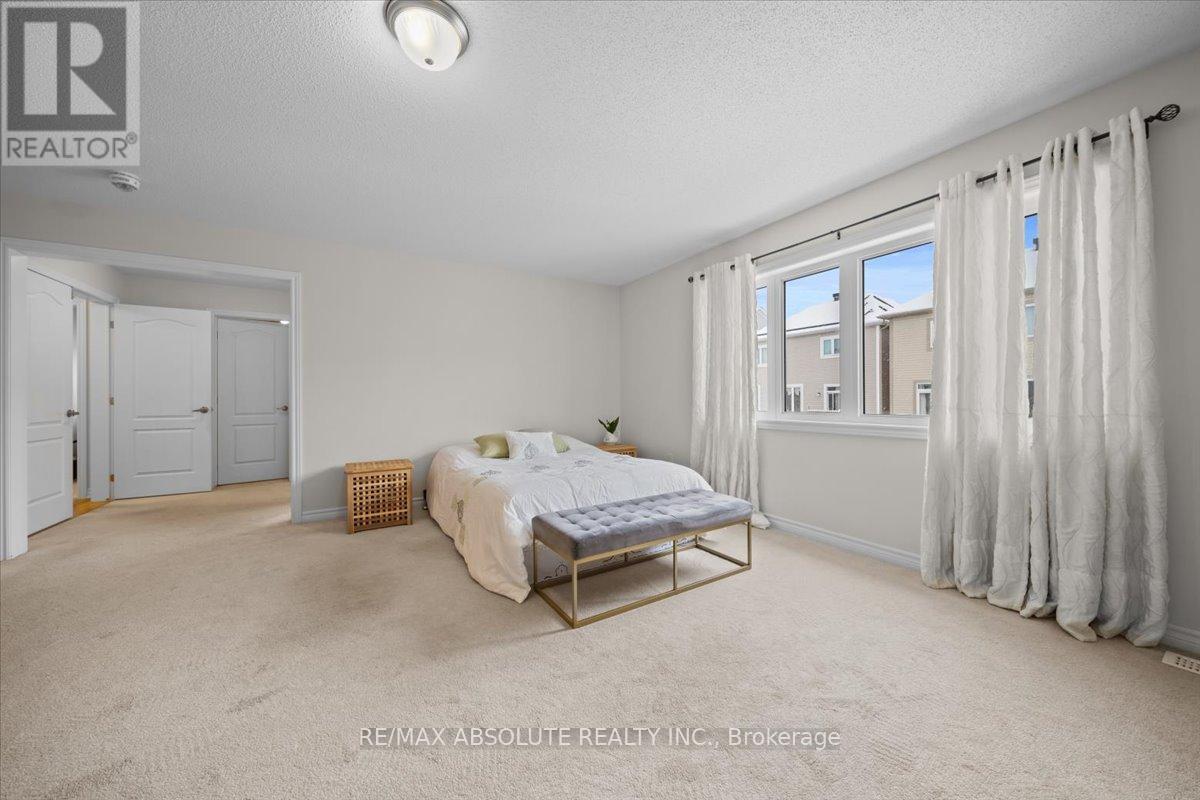 208 Asper Trail Circle