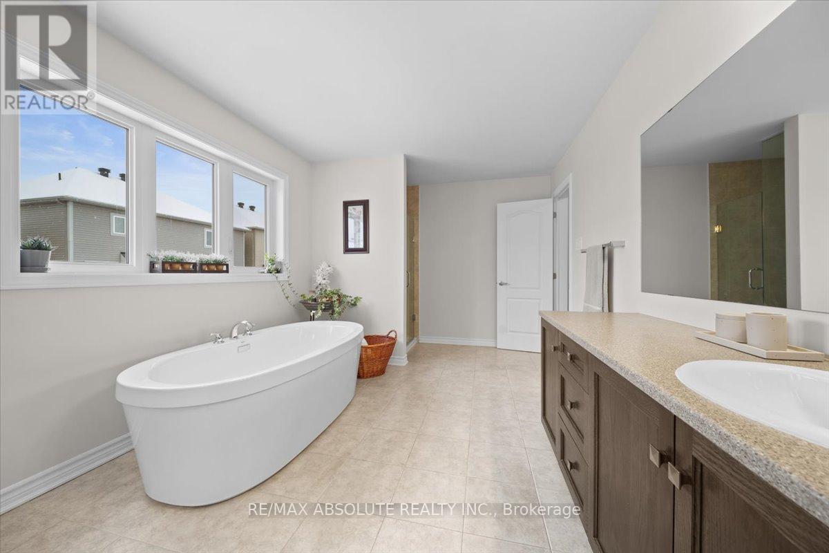 208 Asper Trail Circle