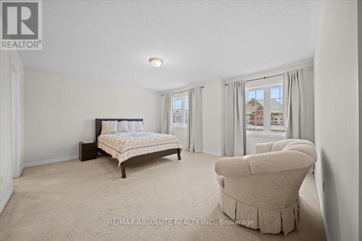 208 Asper Trail Circle