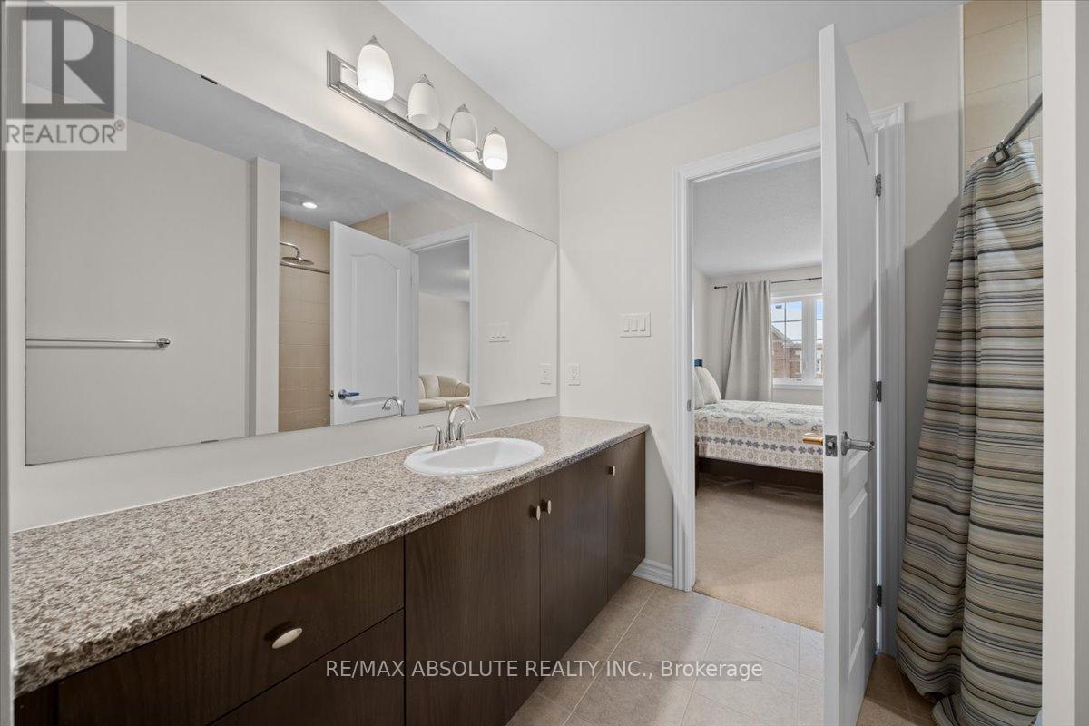 208 Asper Trail Circle