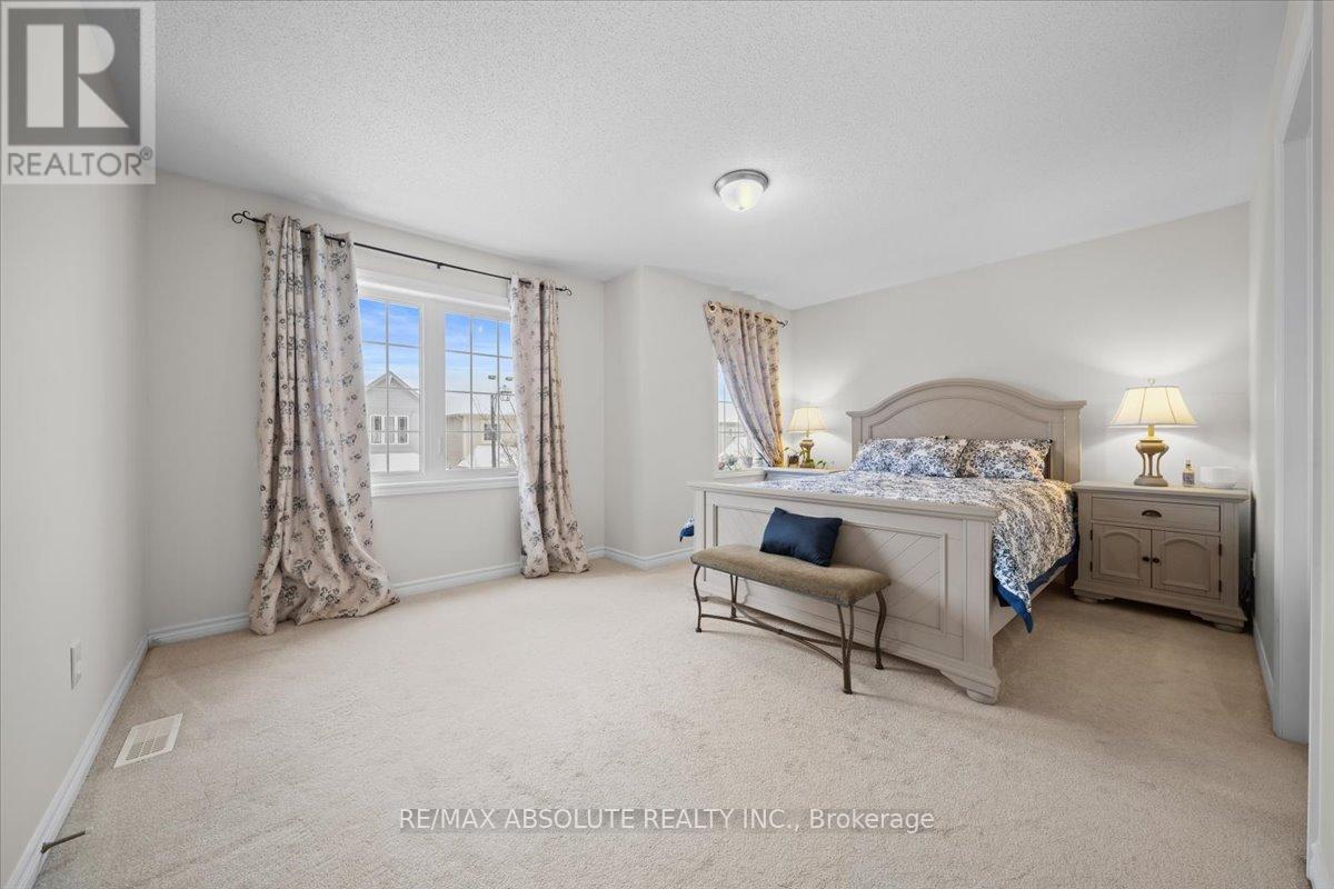 208 Asper Trail Circle