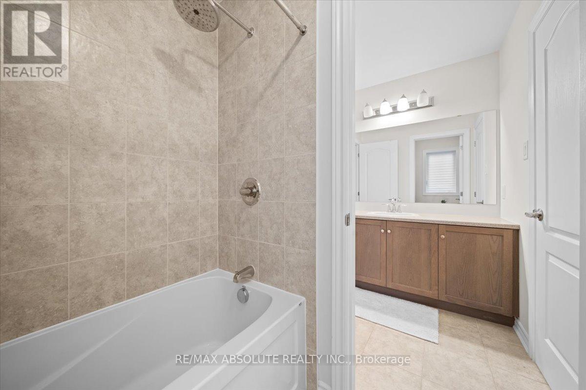 208 Asper Trail Circle
