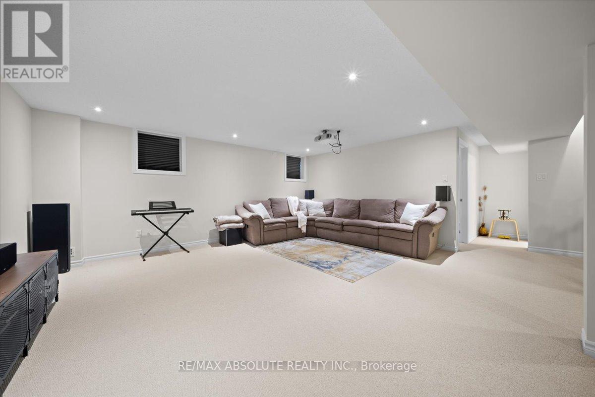 208 Asper Trail Circle