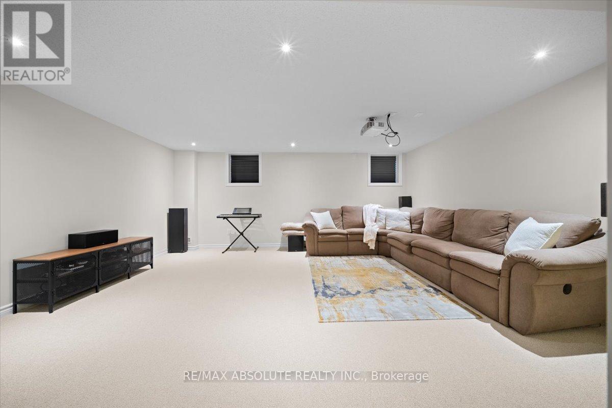 208 Asper Trail Circle