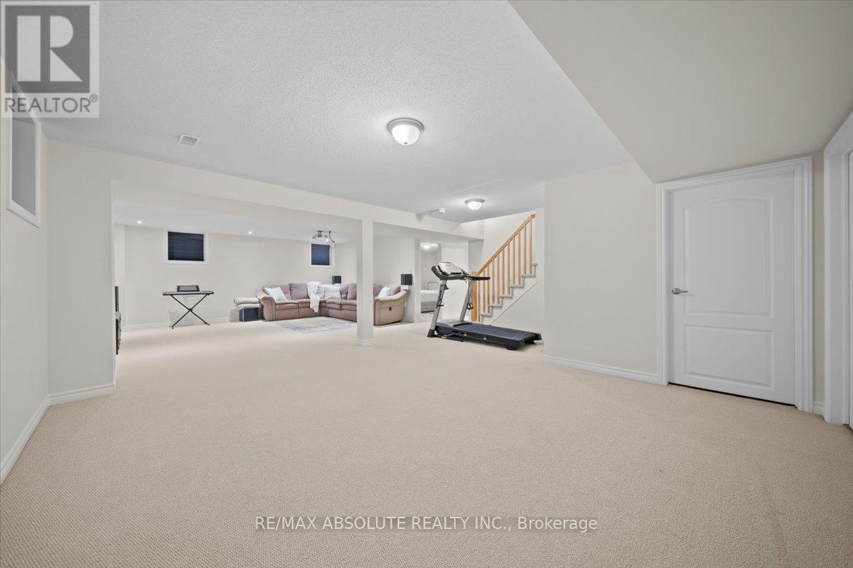 208 Asper Trail Circle
