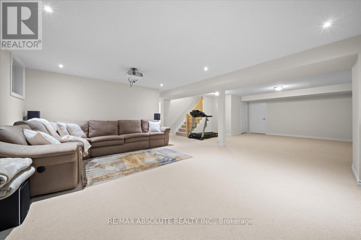 208 Asper Trail Circle