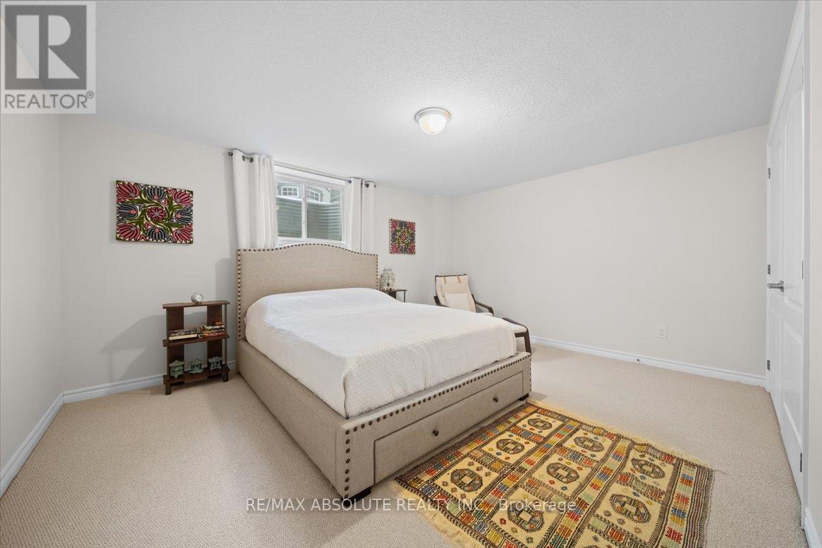 208 Asper Trail Circle