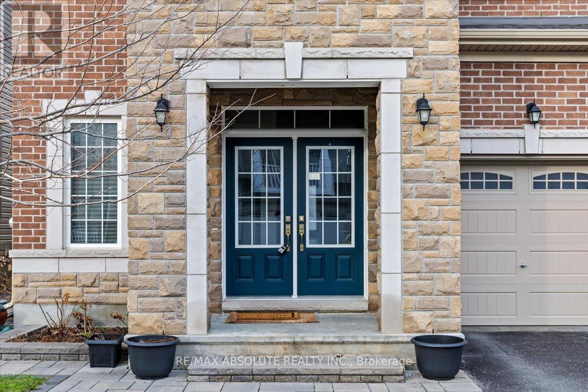 208 Asper Trail Circle