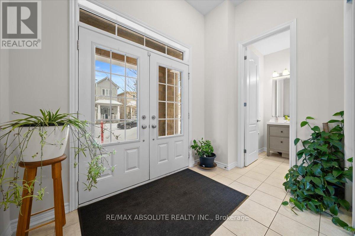 208 Asper Trail Circle