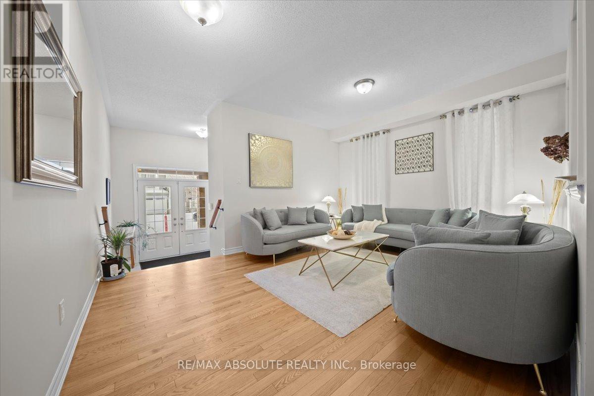 208 Asper Trail Circle