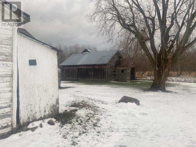 8875 Cty Rd 15 Road