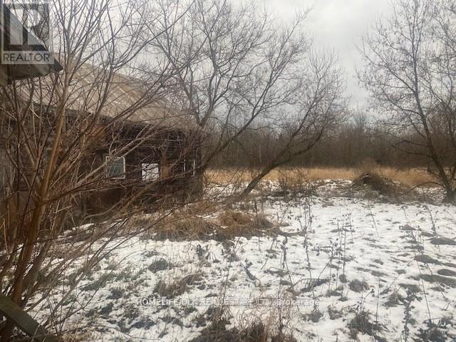 8875 Cty Rd 15 Road