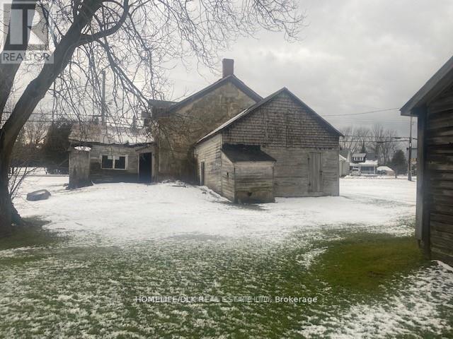 8875 Cty Rd 15 Road