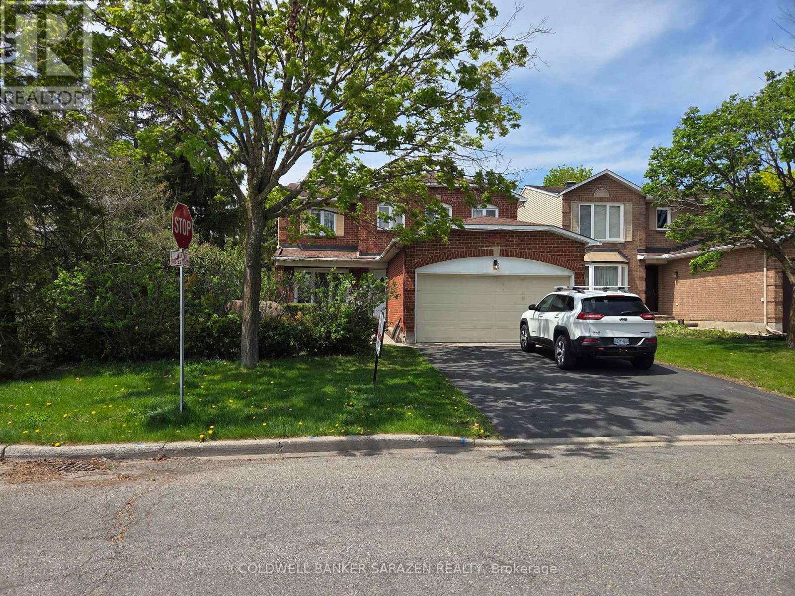 31 Dossetter Way E