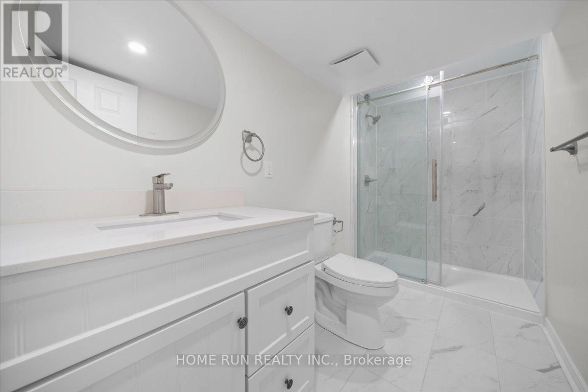 841 Iroquois Road