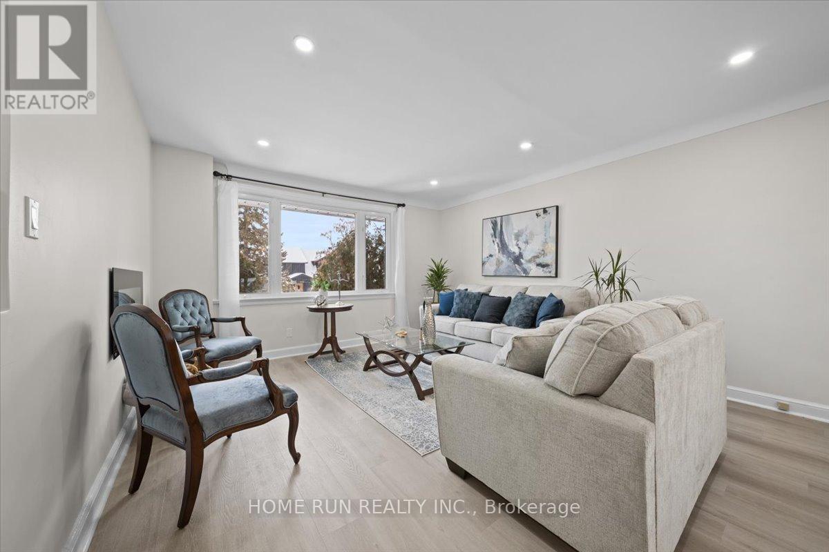 841 Iroquois Road
