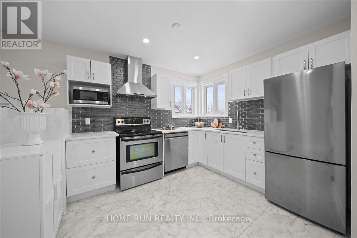 841 Iroquois Road